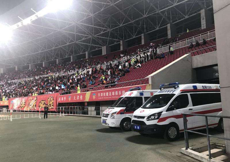 高邮市大中小型活动保障
